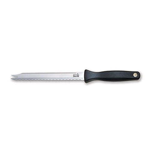 Image of K/D L.S MEAT&BREAD KNIFE 1000763