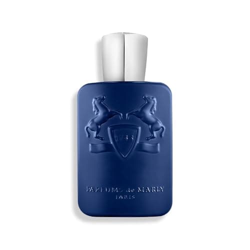 Image of Parfums de Marly Percival Eau De Parfum 125ml, (Pack of 1)