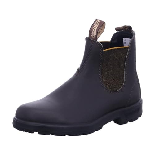 Image of Blundstone Boots Originals 500 Series 2403 Brown, brown, 7 UK