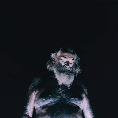 Image of The Great Dismal