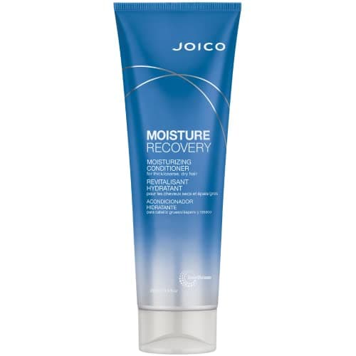 Image of Joico Moisture Recovery Conditioner By For Unisex - 8.5 Oz Conditioner , 250 ml