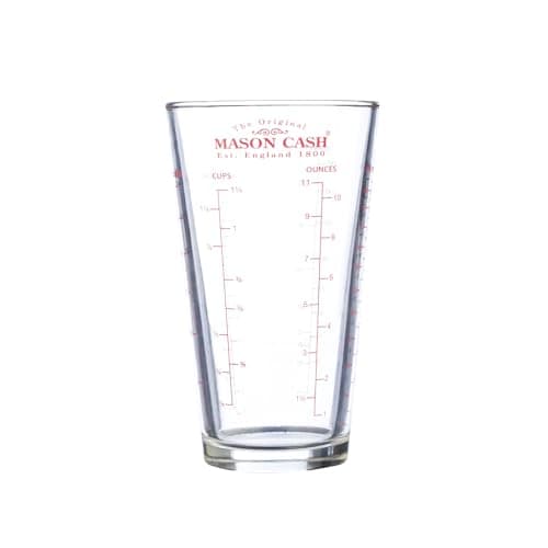 Image of Mason Cash Classic Collection Measuring Glass