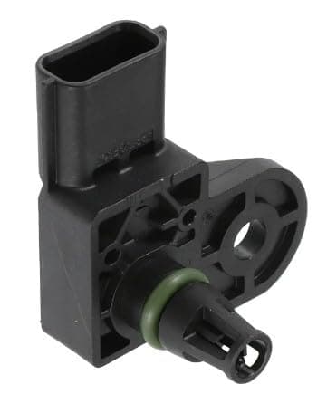 Image of BOSCH 0 261 230 318 Boost Pressure Sensor