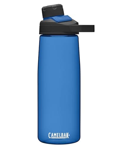 Image of CAMELBAK Chute Mag Drinking bottle Oxford 750 ml