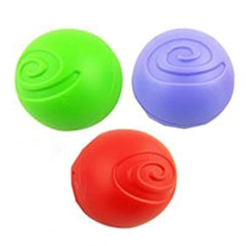 Image of Fisher-Price 3-in-1 Sit, Stride & Ride Lion - Replacement Balls DHW02