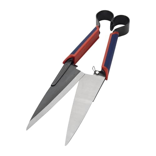 Image of Spear & Jackson 4855TS Razorsharp Advantage Topiary Shear