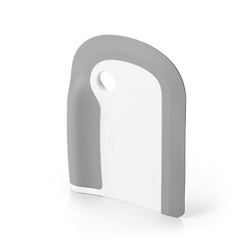 Image of OXO Good Grips Dish Squeegee
