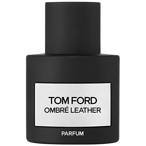Image of Tom Ford Ombre Leather Parfum Spray 50ml