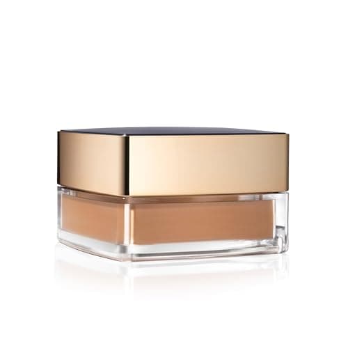 Image of Estée Lauder Double Wear Sheer Flattery Loose Setting Powder | Lightweight & Oil-Free