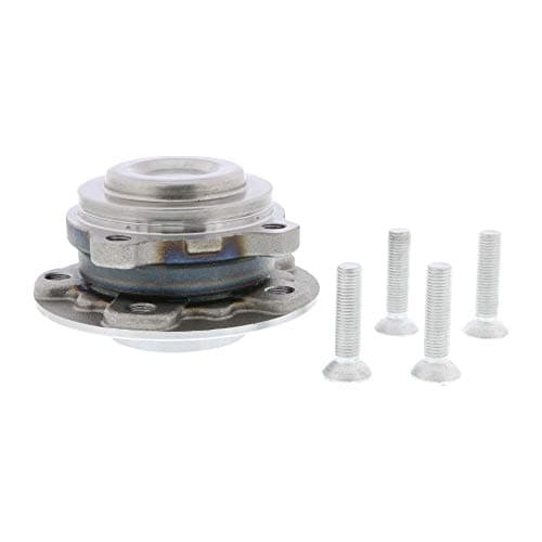 Image of 15D VAICO - V20-9764 - Wheel Bearing Kit - fits BMW 31206850158