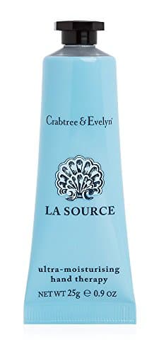 Image of La Source Hand Therapy 25g