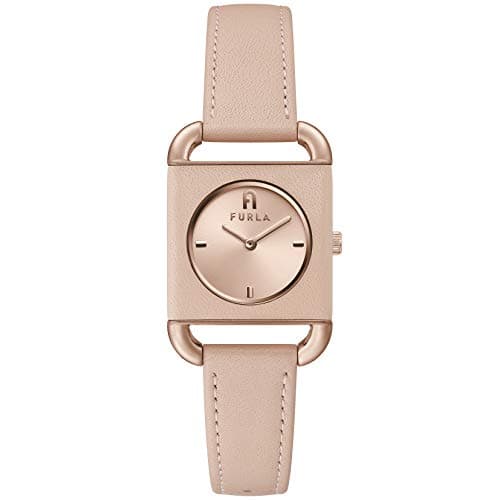 Image of Furla Dress Watch WW00017004L3