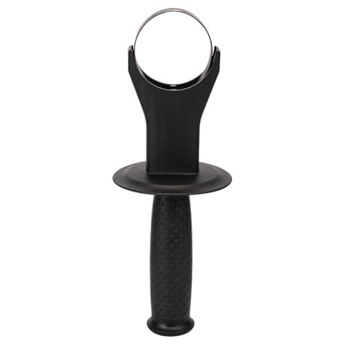 Image of Bosch 2602025117 Handle for Rotary Hammers