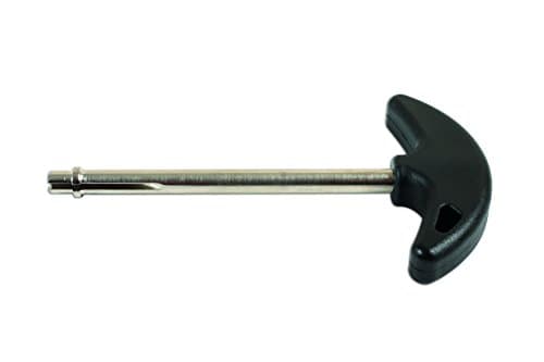 Image of Laser 6756 Parking Brake Installer - for Mercedes-Benz
