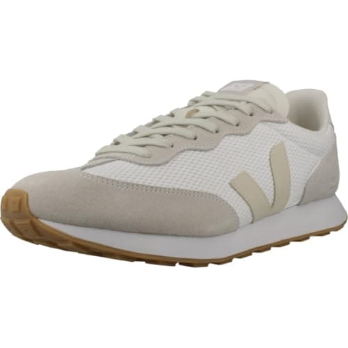 Image of VEJA Rio Branco II Sneaker