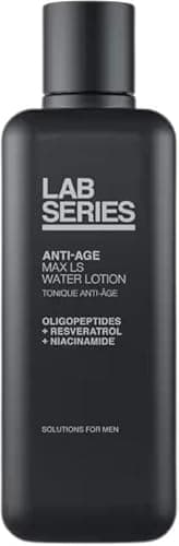 Image of Lab Series MAX LS Anti-Age Water Lotion 200ml