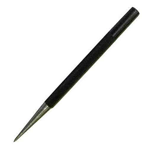 Image of Eclipse Professional Tools E227 Machinists' Scriber