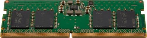 Image of HP Ddr5 - module - 8 GB - so dimm 262-pin - 4800 MHz 5s4c3aa