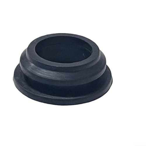 Image of Washer Fluid Level Sensor Seal Windscreen Washer Tank Gasket Screen Wash Reservoir O For Ring for Jetta For Passat For Beetle For A3 For A4 For Q5 7M0919382