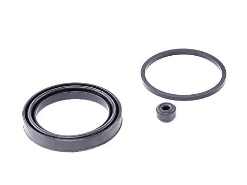 Image of QUICK BRAKE Brake Caliper Repair Kit 114-0023