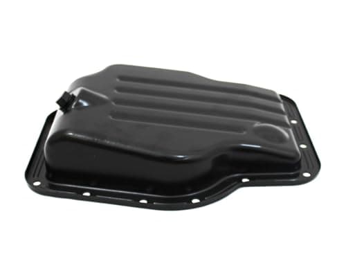 Image of LSC 97385817 : Diesel CDTi Lower Oil Pan/Sump - NEW from LSC