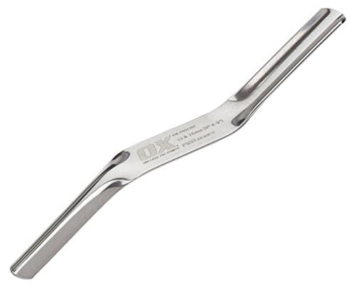 Image of OX Pro Brick Jointer ½" X 5/8" / 13 X 16mm