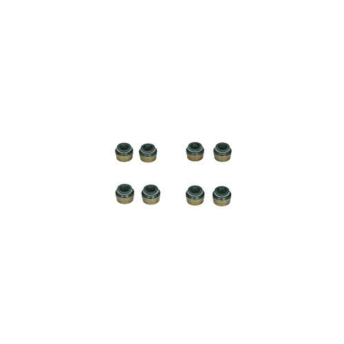 Image of Corteco 19034071 Gasket Set, Valve Stem
