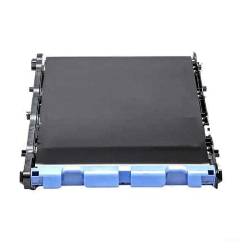 Image of Transfer Belt Unit BU-320CL for HL-L9300CDWT MFC-L8600CDW MFC-L8850CDW | 50K For Pages Yield | For Smart Chip | Stable Color Output