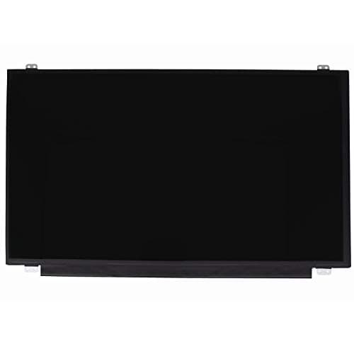 Image of AJParts Genuine 15.6" LED LCD Laptop Screen for HP Envy 15-ah151sa Notebook Slim Display Panel Glossy 30 PIN Connector Express Delivery Sold