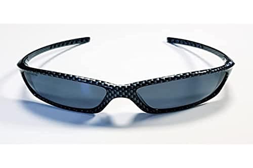 Image of SHIMANO Technium sunglass, Grey