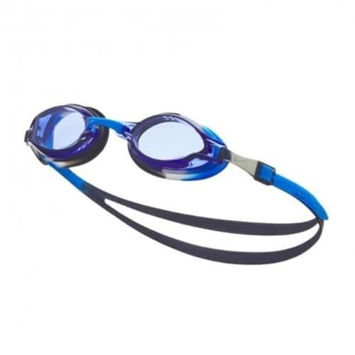 Image of NIKE Chrome Youth Goggle