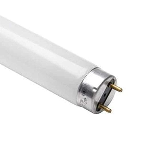 Image of 3ft 30W T8 Triphosphor Fluorescent Tube - White