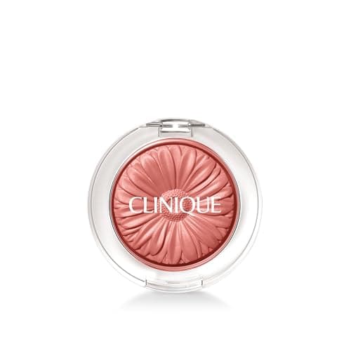 Image of Clinique Cheek Pop Powder Blush | Long Lasting And Buildable, Vibrant Yet Natural-Looking Colour