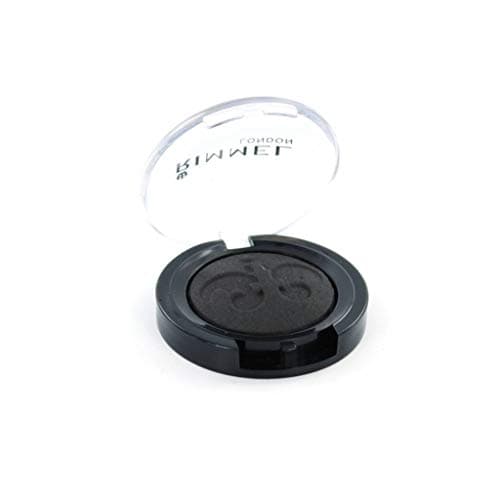Image of Eyeshadow Mono magnif Eyes 001 black