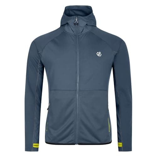 Image of Dare 2b Men's Assimlilate II Core Stretch Midlayer