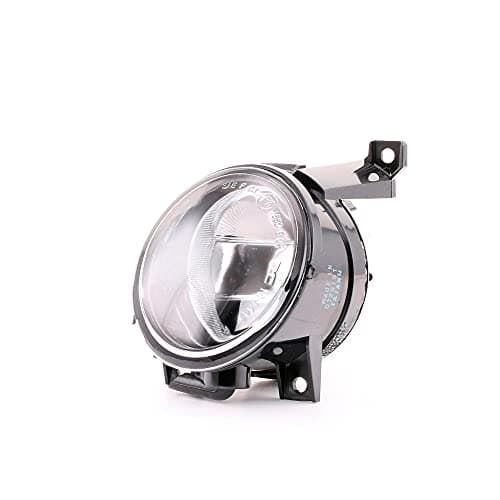 Image of TYC Fog Light 19-0443-01-2