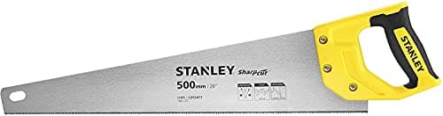 Image of Sharpcut™ Handsaw 500mm (20in) 11 TPI