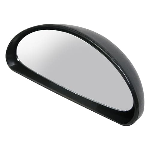 Image of Carpoint 2414053 Blind Spot Mirror 13,5 x 5 cm