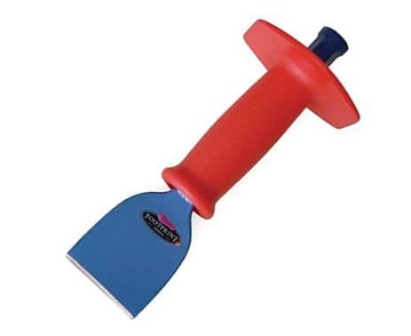 Image of Footprint 2701 Flooring Chisel 2.1/4in With Guard