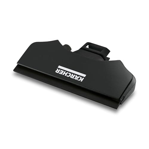 Image of Kärcher Window Vac Small Suction Blade