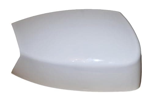 Image of LT2CP Wing Mirror Cover for Ford S-Max 2006 to 2014, Galaxy 2006 to 2015, Kuga 2008 to 2012, C-Max 2010 to 2019 models Right Hand Side