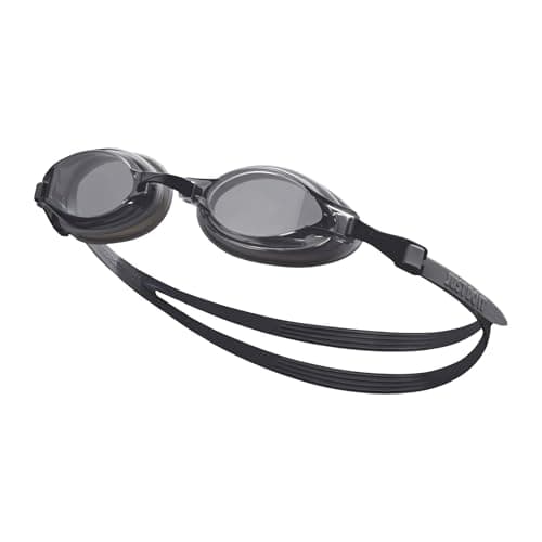 Image of NIKE Chrome Goggle