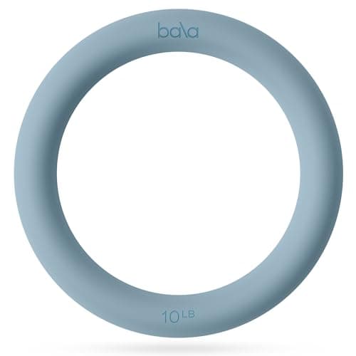 Image of Bala Power Ring 10lb Sea
