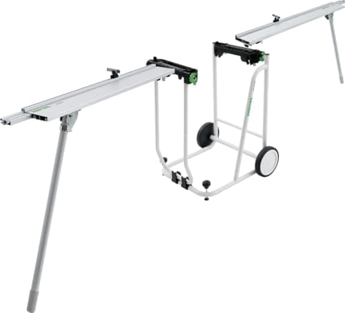 Image of Festool UG-KA-Set Underframe