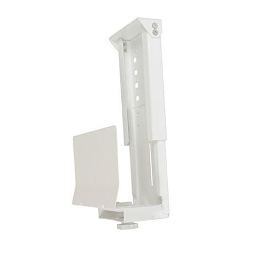Image of Metalicon CHF1105-WH C1 Mini CPU Holder - White