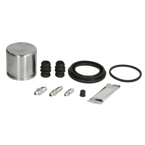 Image of AutoFREN SEINSA D43120C Brake Caliper Repair Kit
