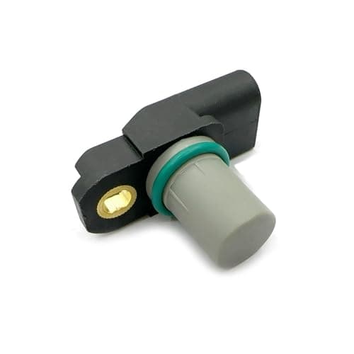 Image of New Camshaft Position Sensor Fits BMW LAND ROVER OPEL OMEGA VAUXHALL 8510297