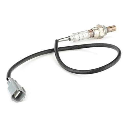 Image of O2 Oxygen Lambda Sensor For Daihatsu, YRV 1 2001-2018