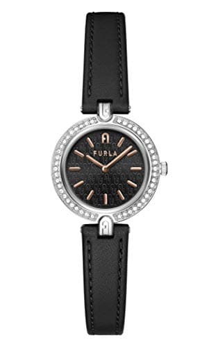 Image of Furla Watches Dress Watch WW00006004L1