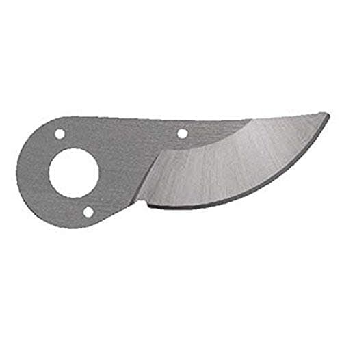 Image of Felco Cutting blade for model 2,4,11,400 secateurs - BLADE ONLY